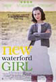 Movie poster: New Waterford Girl
