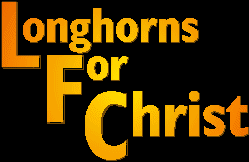 Longhorns for Christ