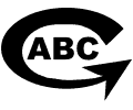 ABC Logo